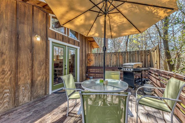 53460 Tollgate Road, Idyllwild, CA 92549