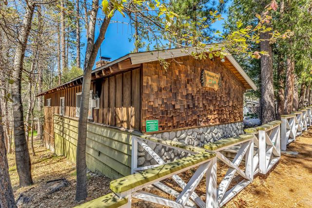 53460 Tollgate Road, Idyllwild, CA 92549