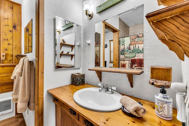 53460 Tollgate Road, Idyllwild, CA 92549