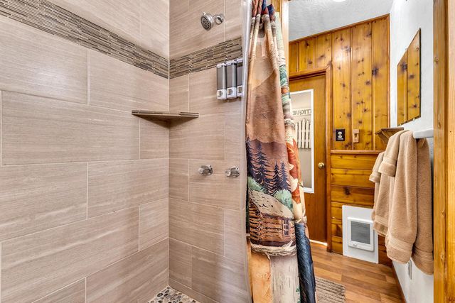 53460 Tollgate Road, Idyllwild, CA 92549