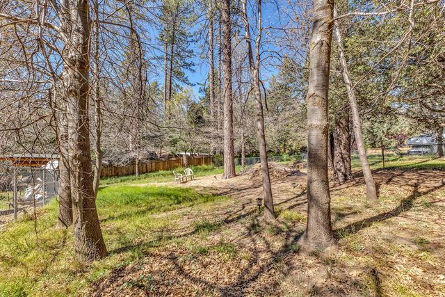 53460 Tollgate Road, Idyllwild, CA 92549