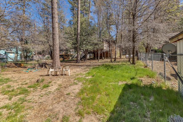 53460 Tollgate Road, Idyllwild, CA 92549