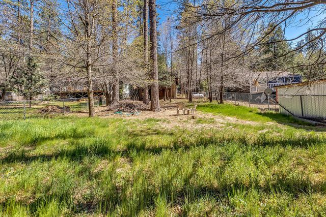 53460 Tollgate Road, Idyllwild, CA 92549