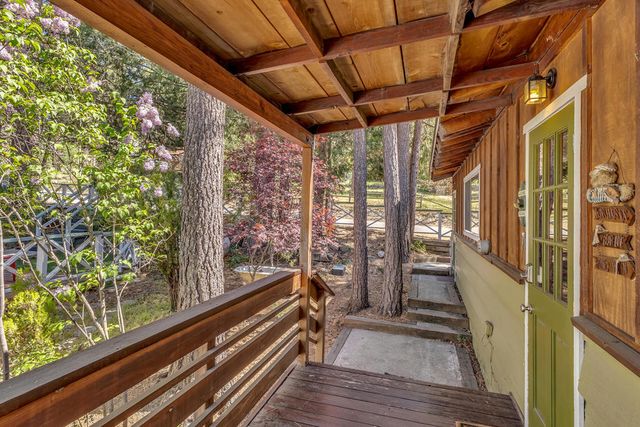 53460 Tollgate Road, Idyllwild, CA 92549