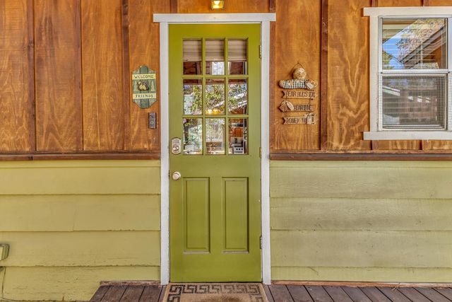 53460 Tollgate Road, Idyllwild, CA 92549