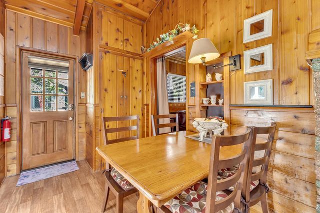 53460 Tollgate Road, Idyllwild, CA 92549