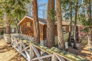 53460 Tollgate Road, Idyllwild, CA 92549