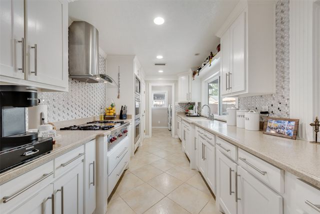 1911 White Rose Lane, Carrollton, TX 75007