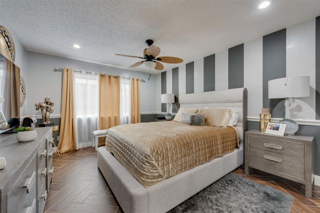 1911 White Rose Lane, Carrollton, TX 75007