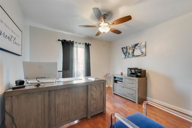 1911 White Rose Lane, Carrollton, TX 75007