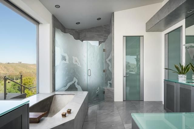 6002 Via Posada Del Norte, Rancho Santa Fe, CA 92067