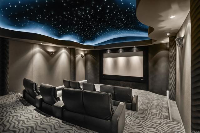 6002 Via Posada Del Norte, Rancho Santa Fe, CA 92067