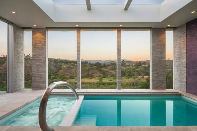 6002 Via Posada Del Norte, Rancho Santa Fe, CA 92067