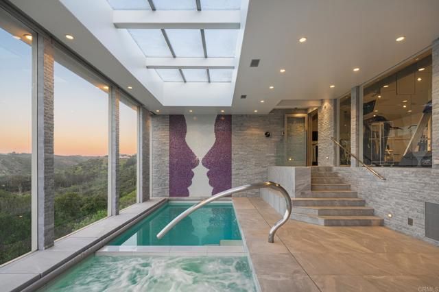 6002 Via Posada Del Norte, Rancho Santa Fe, CA 92067