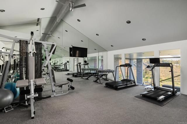 6002 Via Posada Del Norte, Rancho Santa Fe, CA 92067