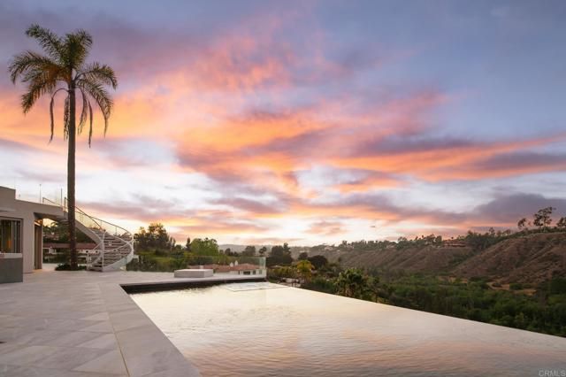 6002 Via Posada Del Norte, Rancho Santa Fe, CA 92067