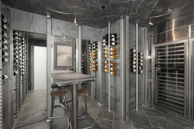 6002 Via Posada Del Norte, Rancho Santa Fe, CA 92067