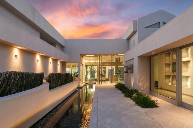 6002 Via Posada Del Norte, Rancho Santa Fe, CA 92067