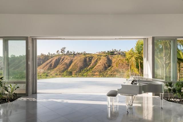 6002 Via Posada Del Norte, Rancho Santa Fe, CA 92067