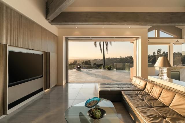 6002 Via Posada Del Norte, Rancho Santa Fe, CA 92067