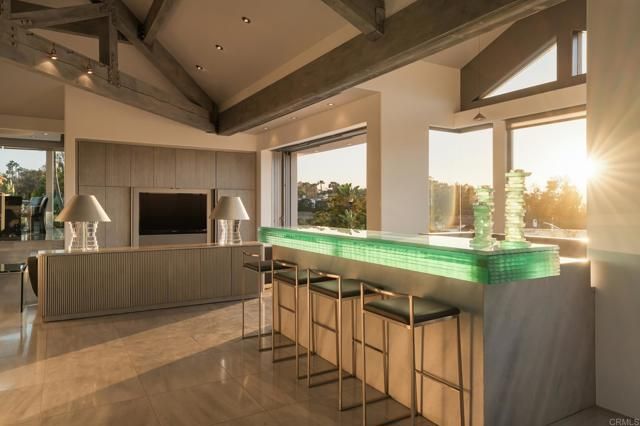 6002 Via Posada Del Norte, Rancho Santa Fe, CA 92067