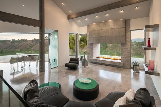 6002 Via Posada Del Norte, Rancho Santa Fe, CA 92067