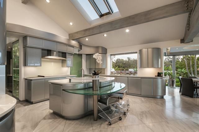 6002 Via Posada Del Norte, Rancho Santa Fe, CA 92067