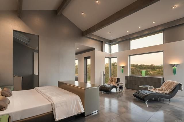 6002 Via Posada Del Norte, Rancho Santa Fe, CA 92067