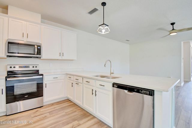 19 PITTMAN Court, St. Augustine, FL 32086