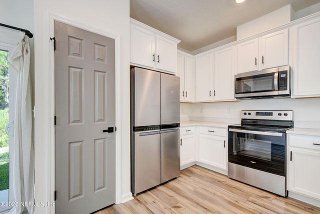 19 PITTMAN Court, St. Augustine, FL 32086