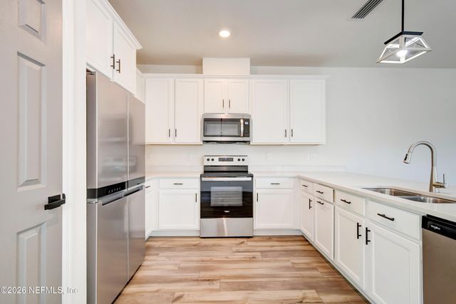 19 PITTMAN Court, St. Augustine, FL 32086