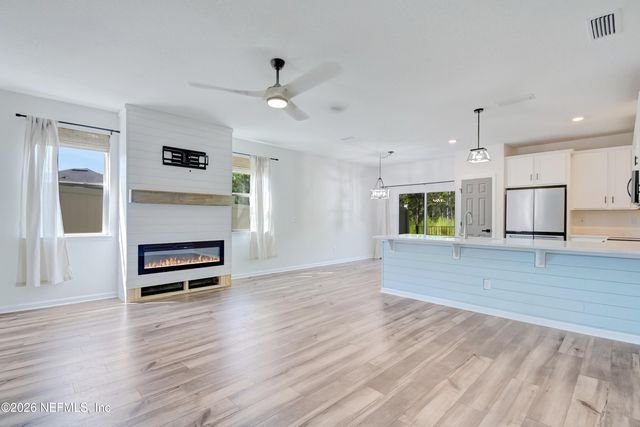 19 PITTMAN Court, St. Augustine, FL 32086