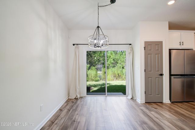 19 PITTMAN Court, St. Augustine, FL 32086