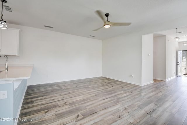 19 PITTMAN Court, St. Augustine, FL 32086