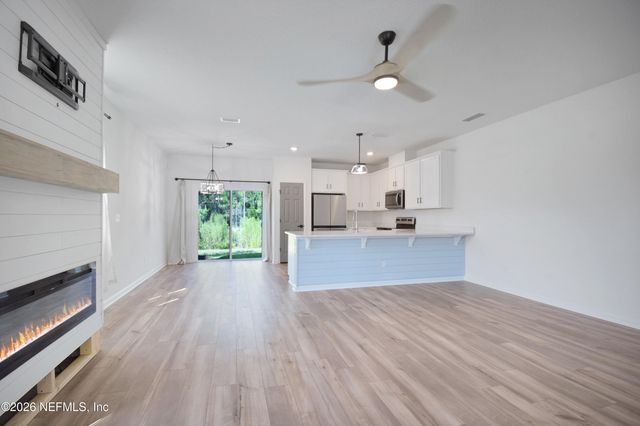 19 PITTMAN Court, St. Augustine, FL 32086