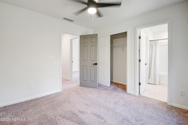 19 PITTMAN Court, St. Augustine, FL 32086