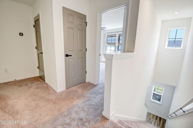 19 PITTMAN Court, St. Augustine, FL 32086