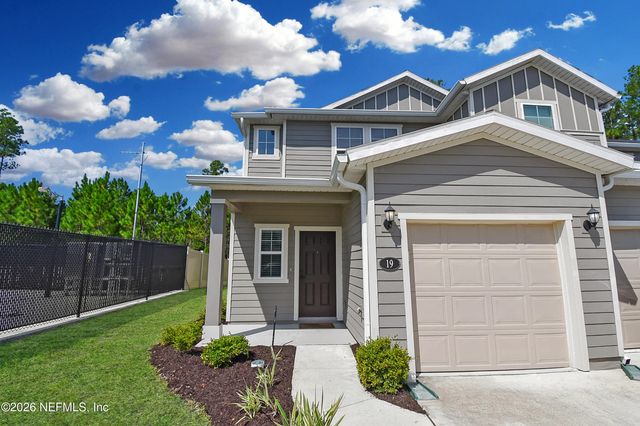 19 PITTMAN Court, St. Augustine, FL 32086