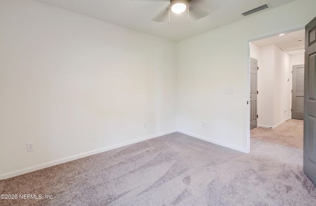 19 PITTMAN Court, St. Augustine, FL 32086