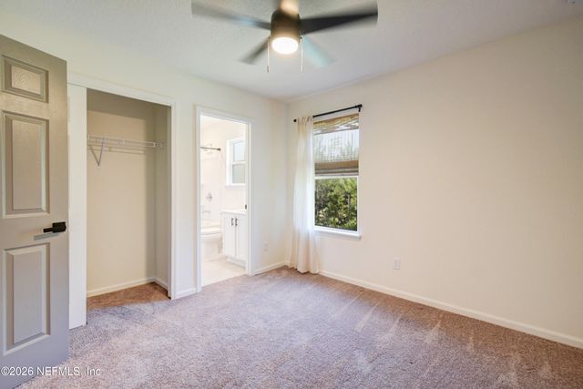 19 PITTMAN Court, St. Augustine, FL 32086