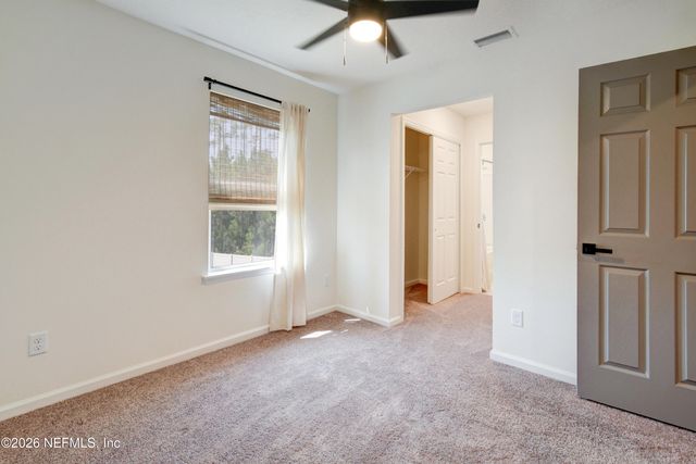 19 PITTMAN Court, St. Augustine, FL 32086