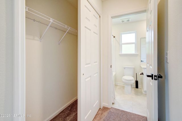 19 PITTMAN Court, St. Augustine, FL 32086
