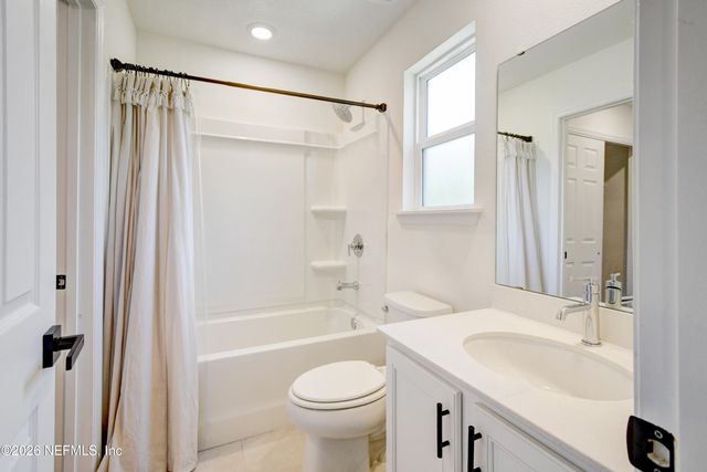19 PITTMAN Court, St. Augustine, FL 32086