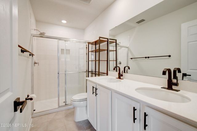 19 PITTMAN Court, St. Augustine, FL 32086