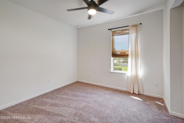 19 PITTMAN Court, St. Augustine, FL 32086