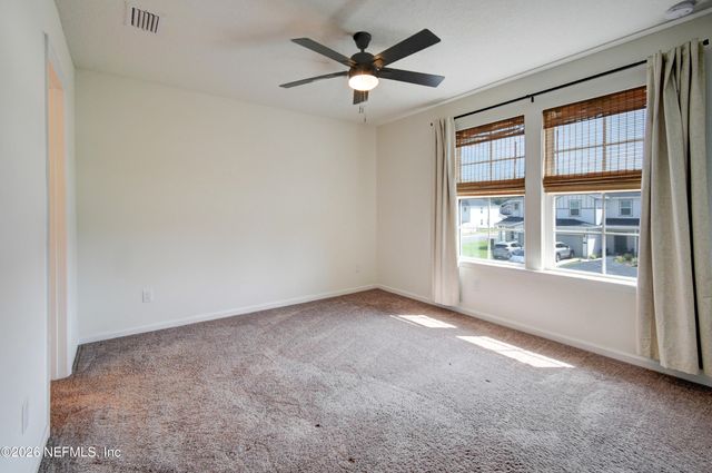 19 PITTMAN Court, St. Augustine, FL 32086