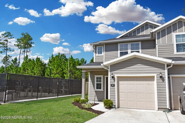19 PITTMAN Court, St. Augustine, FL 32086