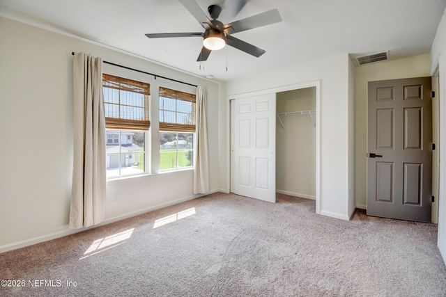 19 PITTMAN Court, St. Augustine, FL 32086