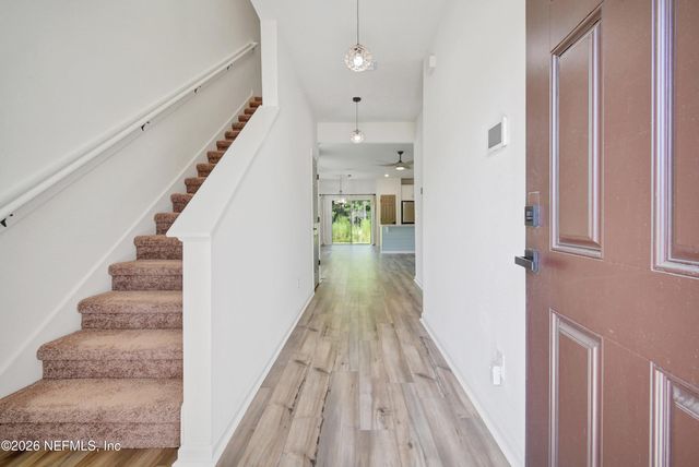 19 PITTMAN Court, St. Augustine, FL 32086