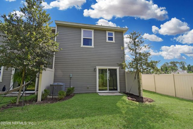 19 PITTMAN Court, St. Augustine, FL 32086